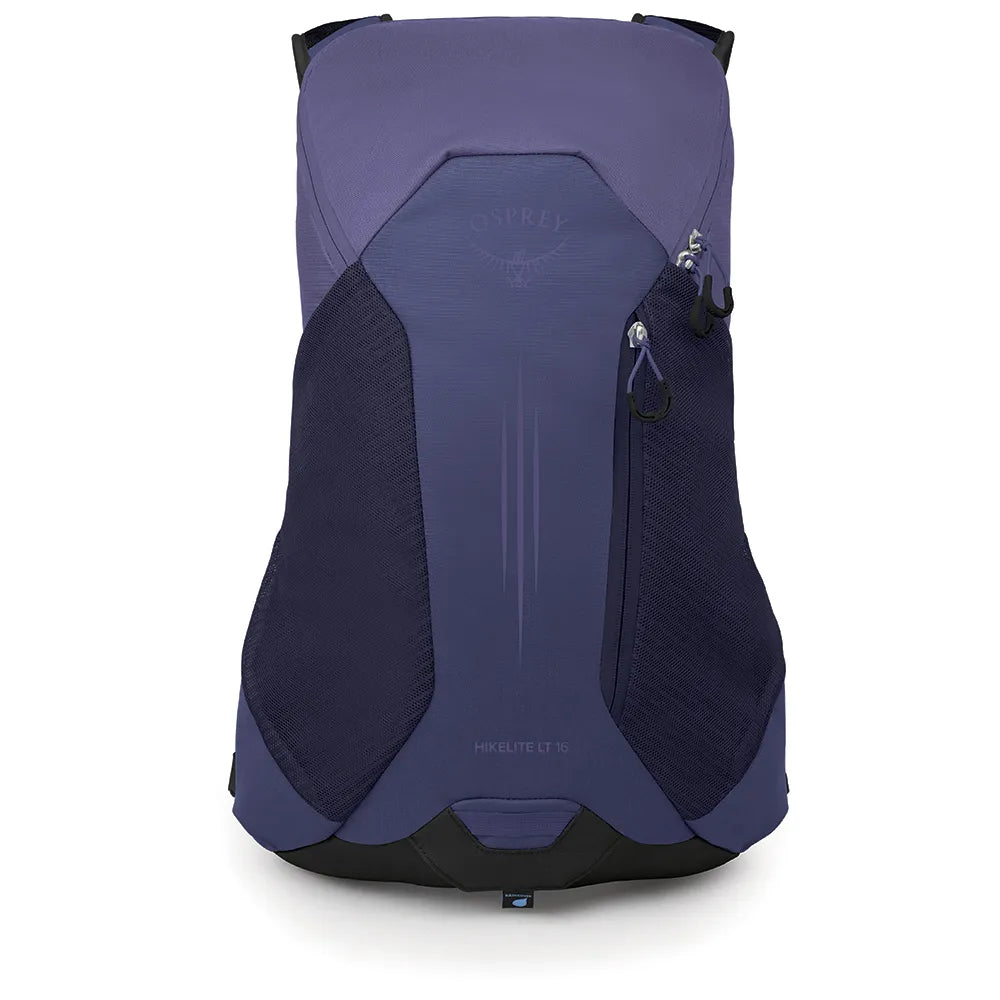 Osprey Hikelite LT backpack