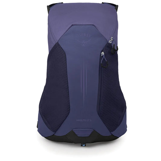 Osprey Hikelite LT backpack