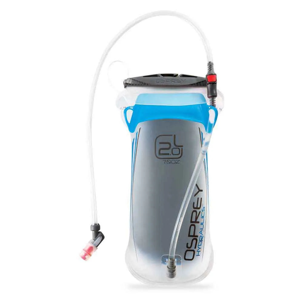 Osprey Hydraulics 2L hydration bag