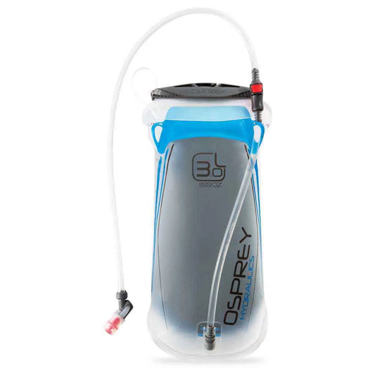 Osprey Hydraulics 3L hydration bag
