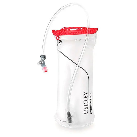 Osprey Hydraulics LS Reservoir-1.5L hydration bag