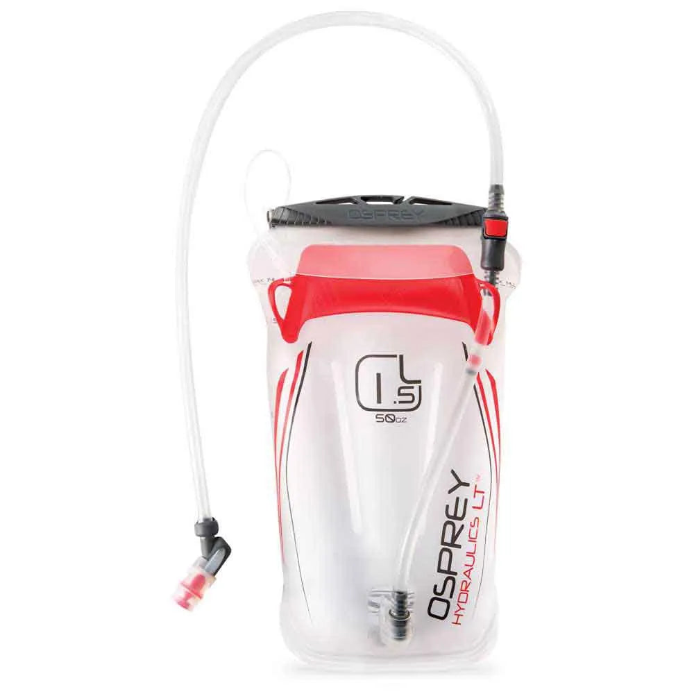 Osprey Hydraulics LT 1.5L hydration bag