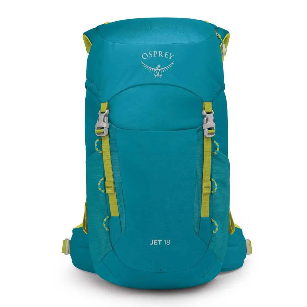 Osprey Jet 18L Junior Backpack