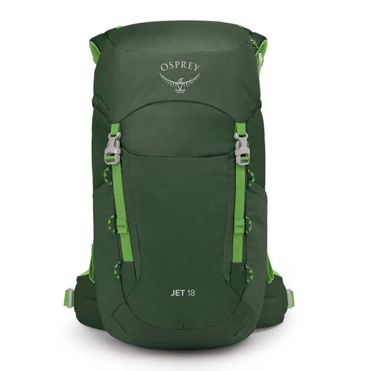 Osprey Jet 18L Junior Backpack