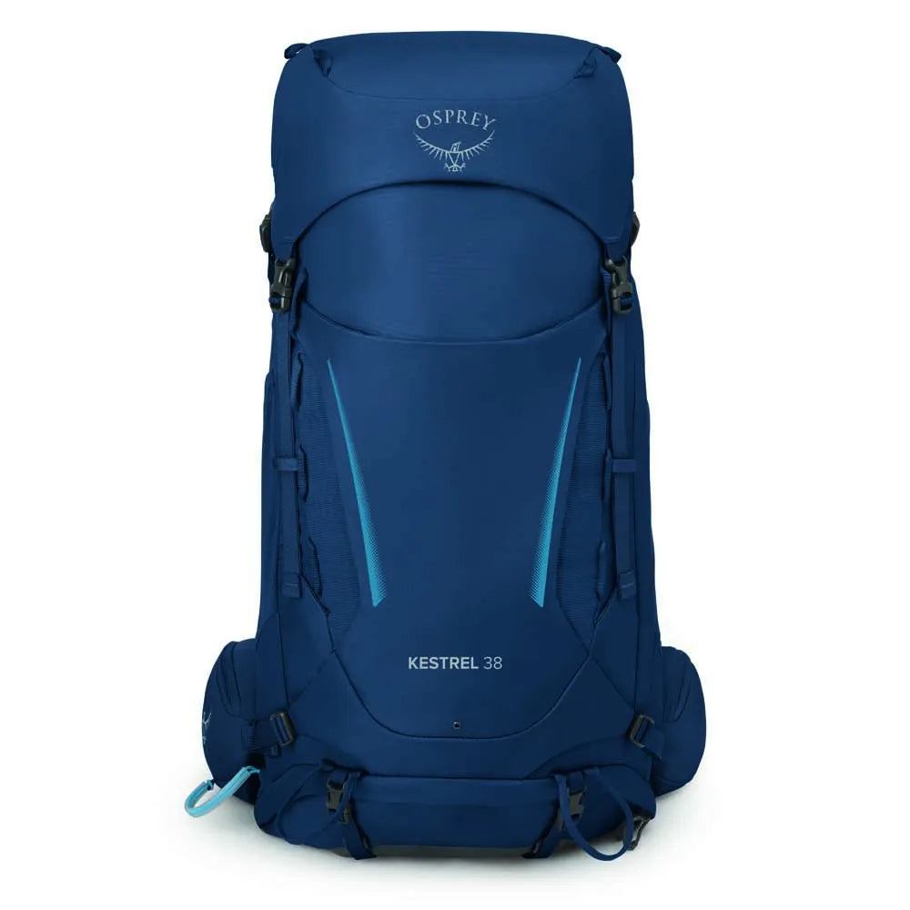 Osprey Kestrel 38L backpack