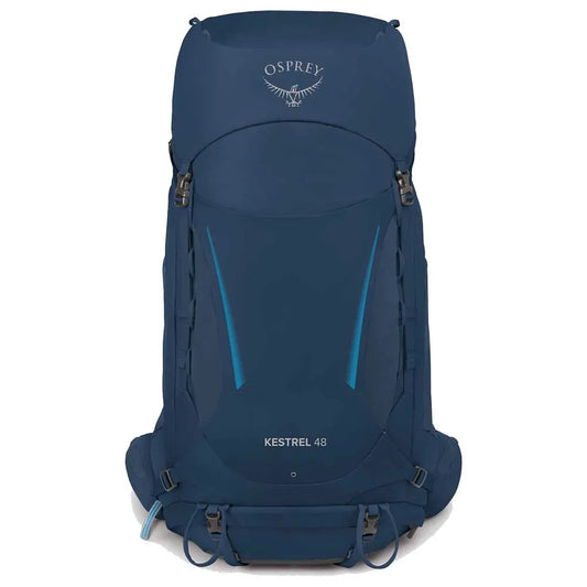 Osprey Kestrel 48L backpack