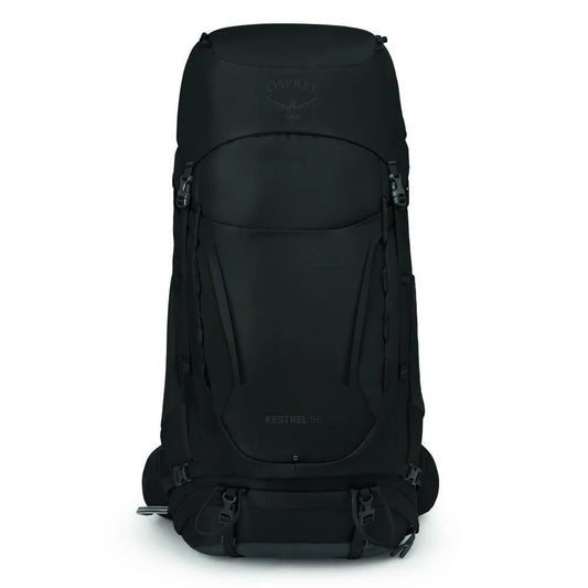 Osprey Kestrel 58L backpack