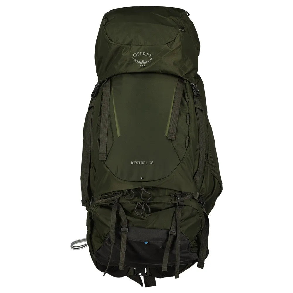 Osprey Kestrel 68L backpack