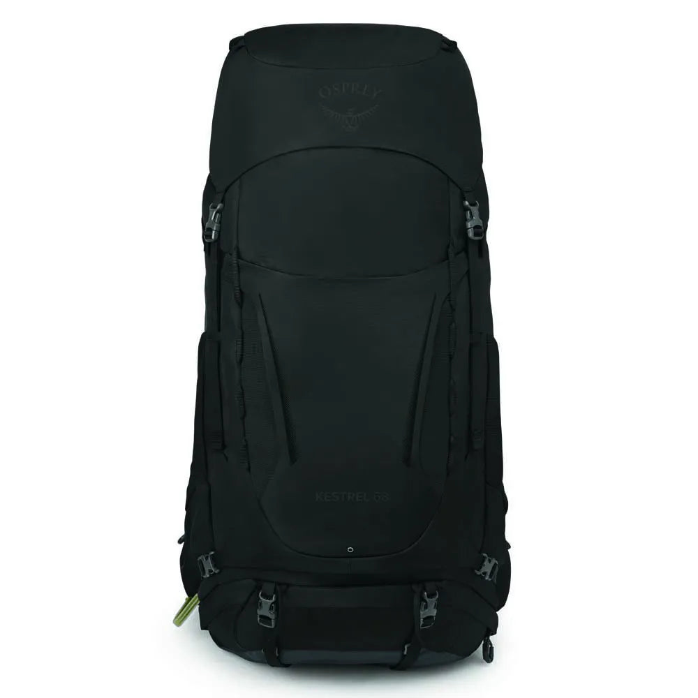 Osprey Kestrel 68L backpack