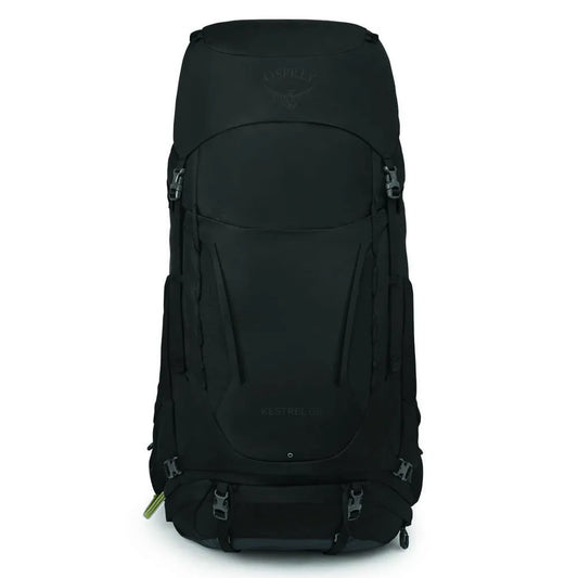 Osprey Kestrel 68L backpack