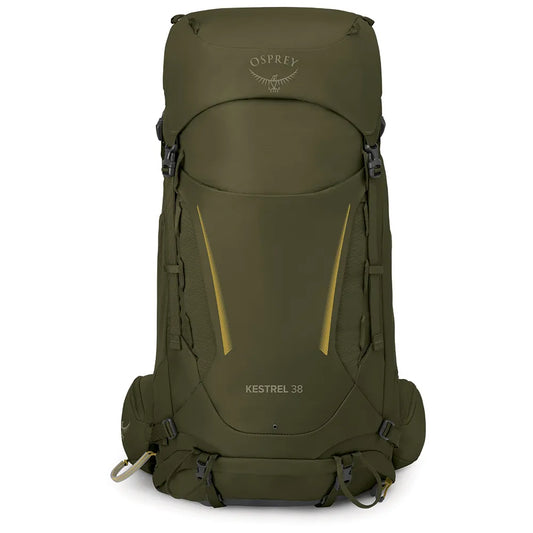 Osprey Kestrel backpack