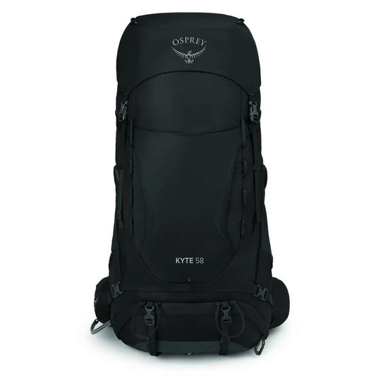 Osprey Kyte 58L Woman Backpack