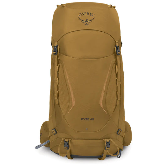 Osprey Kyte backpack