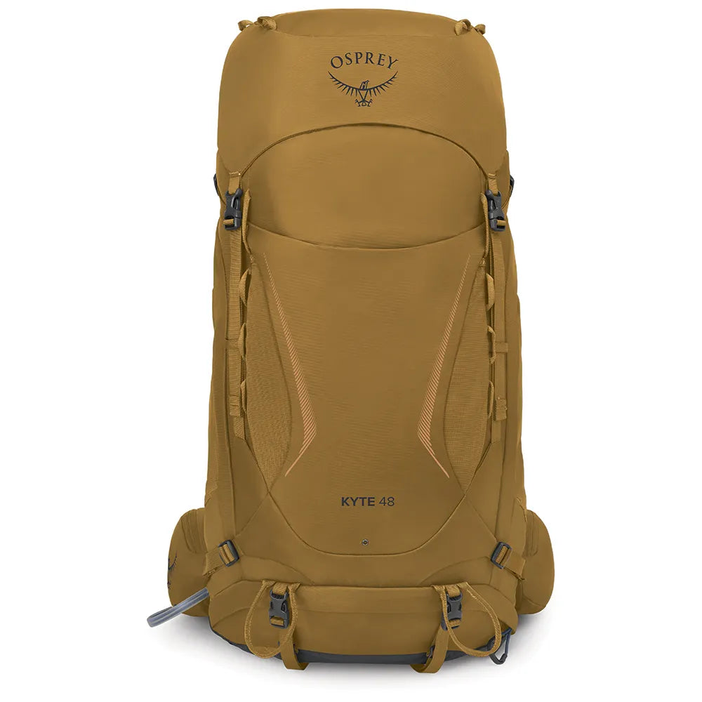 Osprey Kyte backpack