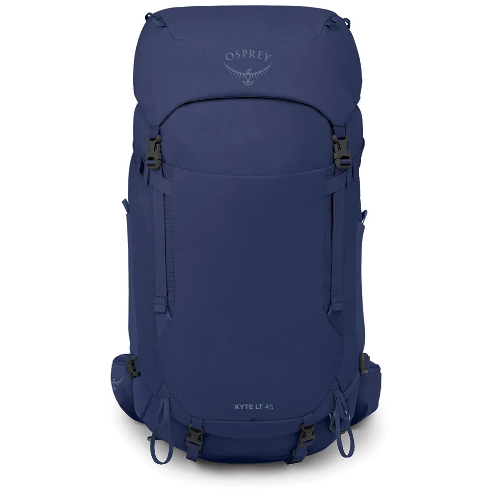 Osprey Kyte LT backpack