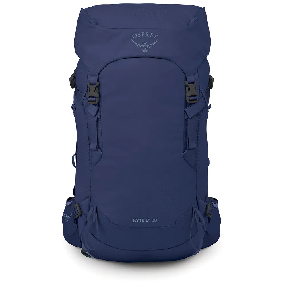 Osprey Kyte LT backpack