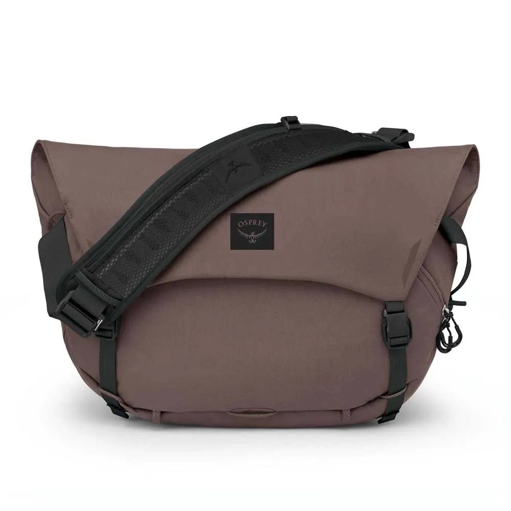 Osprey Metron 18L crossbody