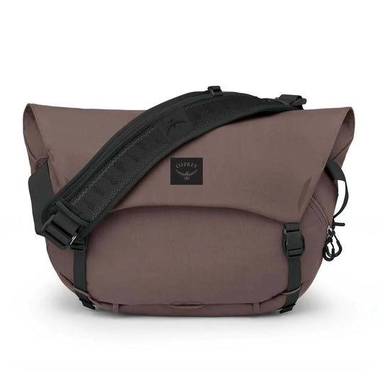 Osprey Metron 18L crossbody