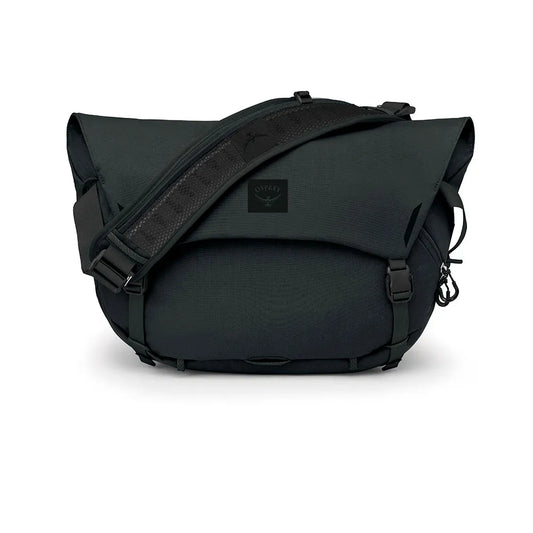 Osprey Metron 18L crossbody