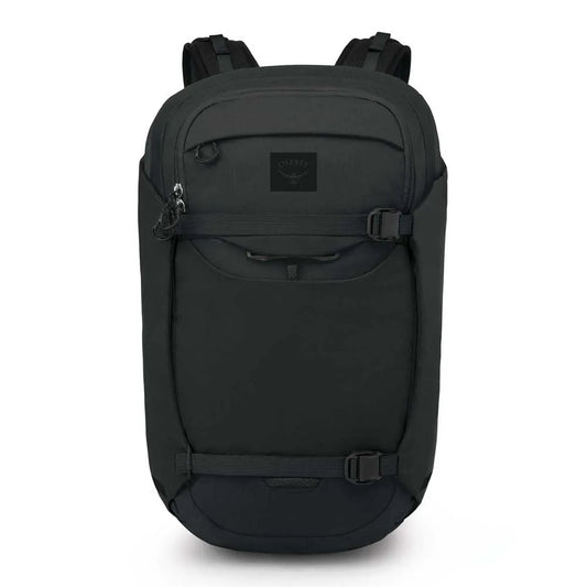 Osprey Metron 24L backpack
