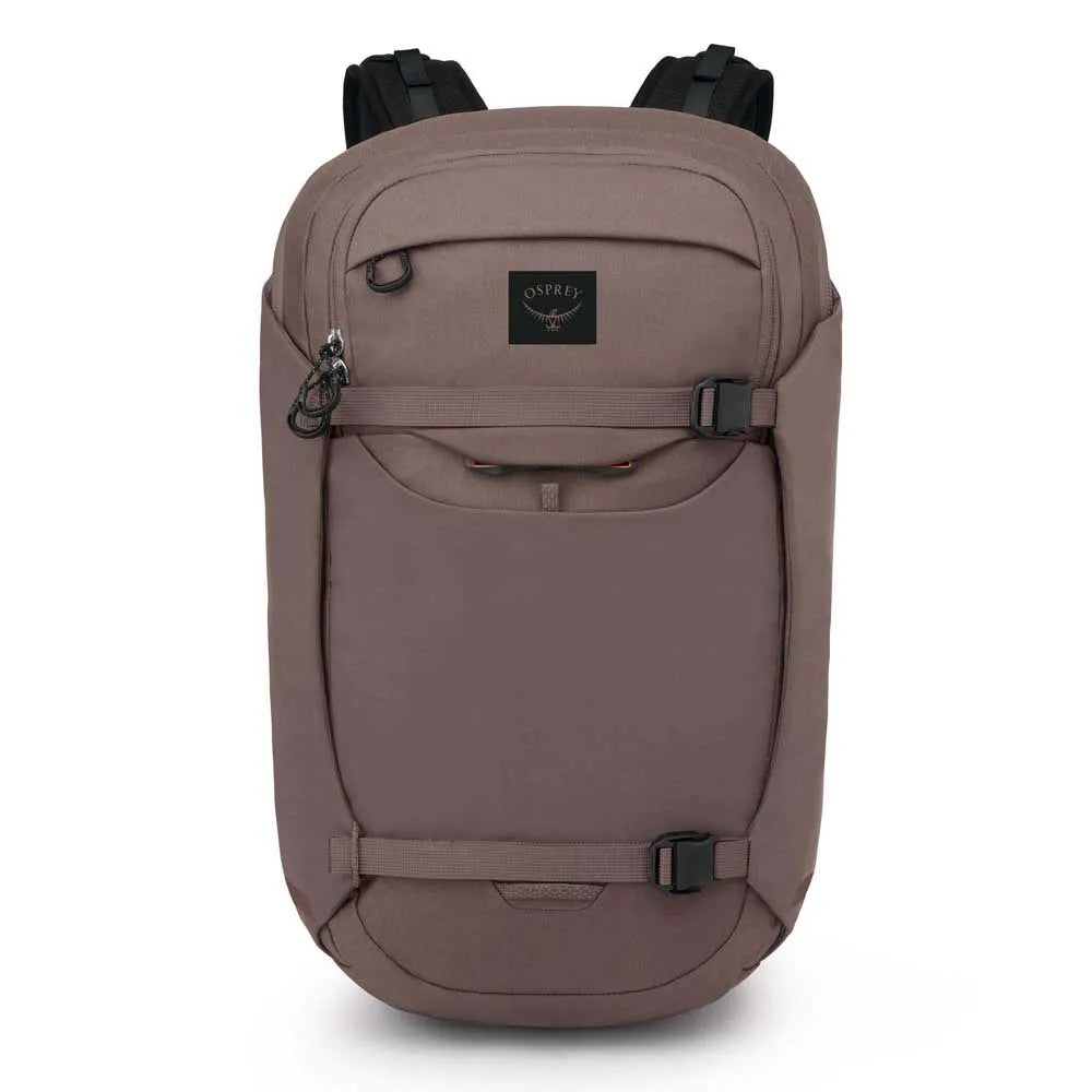 Osprey Metron 24L backpack