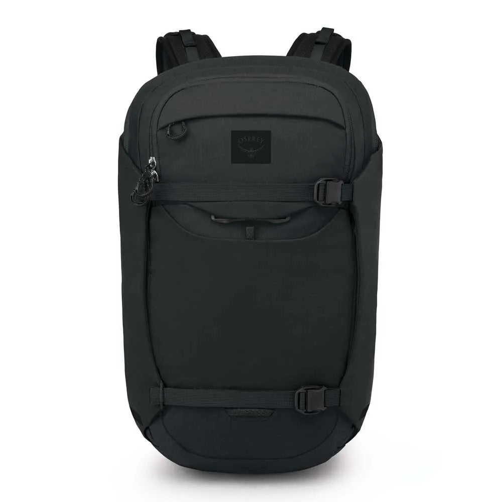Osprey Metron 24L backpack