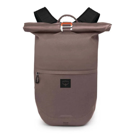 Osprey Metron WP 25L backpack