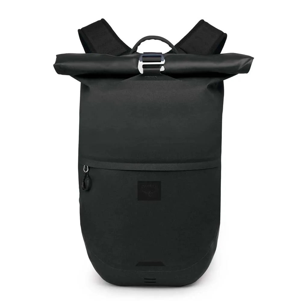Osprey Metron WP 25L backpack