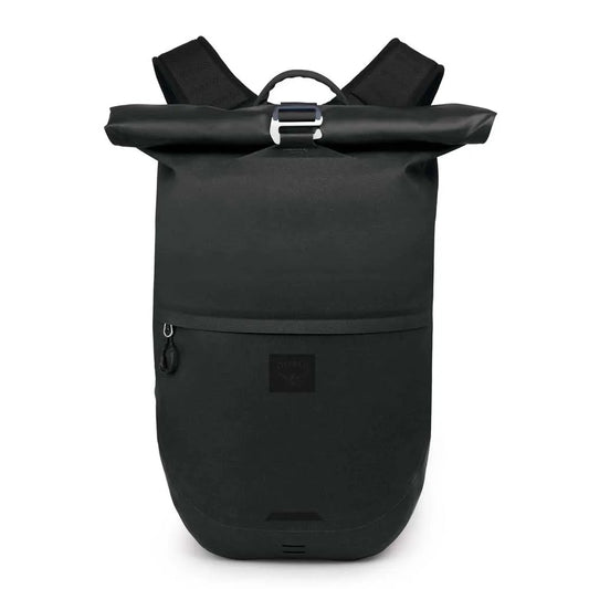 Osprey Metron WP 25L backpack