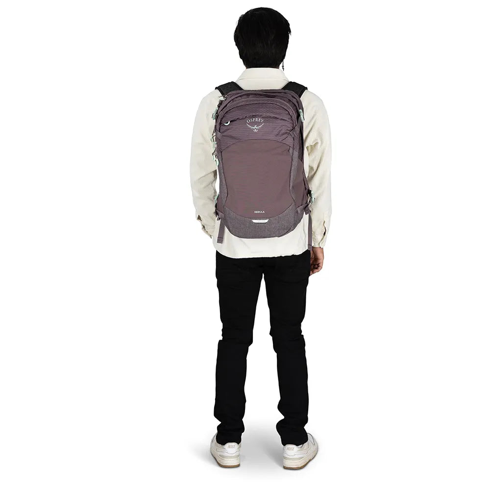 Osprey Nebula backpack