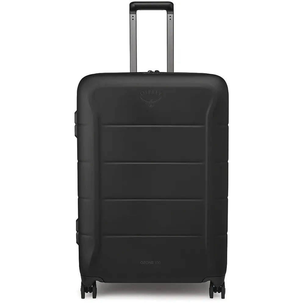 Osprey Ozone-4 Wheels/100L trolley bag