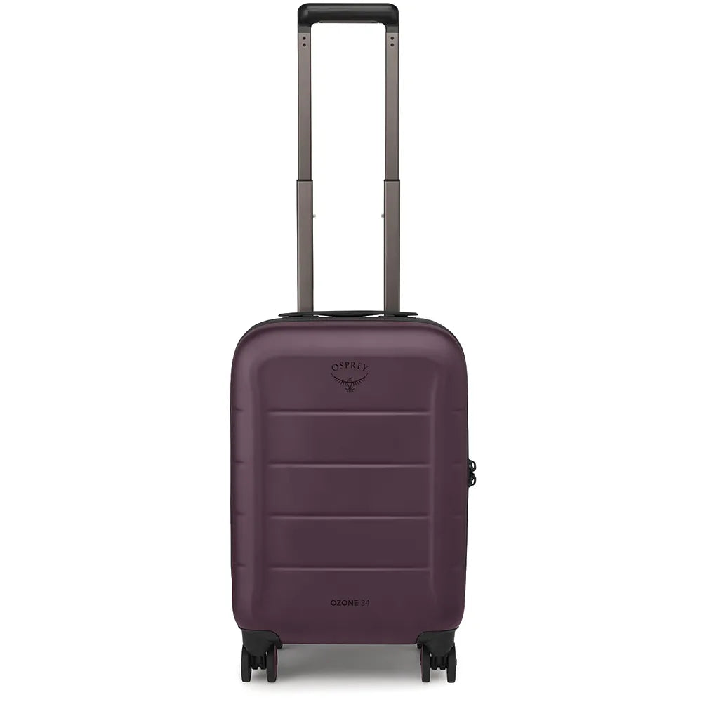 Osprey Ozone-4 Wheels/34L trolley bag