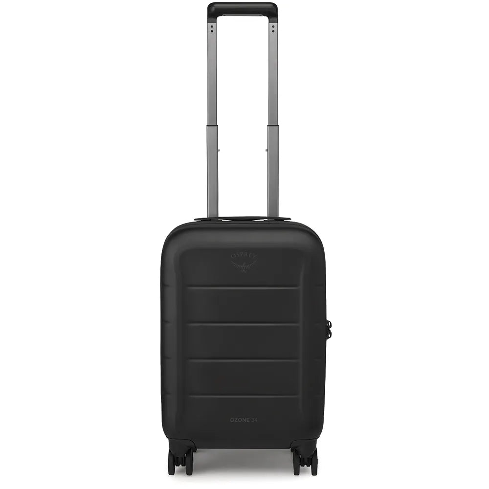 Osprey Ozone-4 Wheels/34L trolley bag