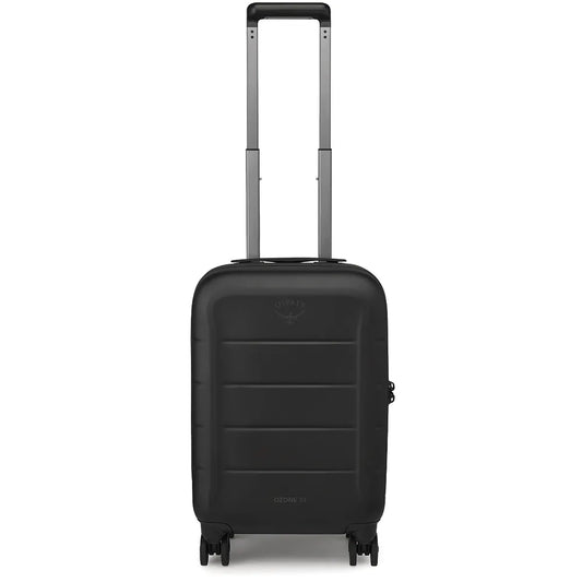 Osprey Ozone-4 Wheels/34L trolley bag