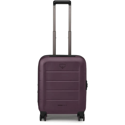 Osprey Ozone-4 Wheels/44L trolley bag