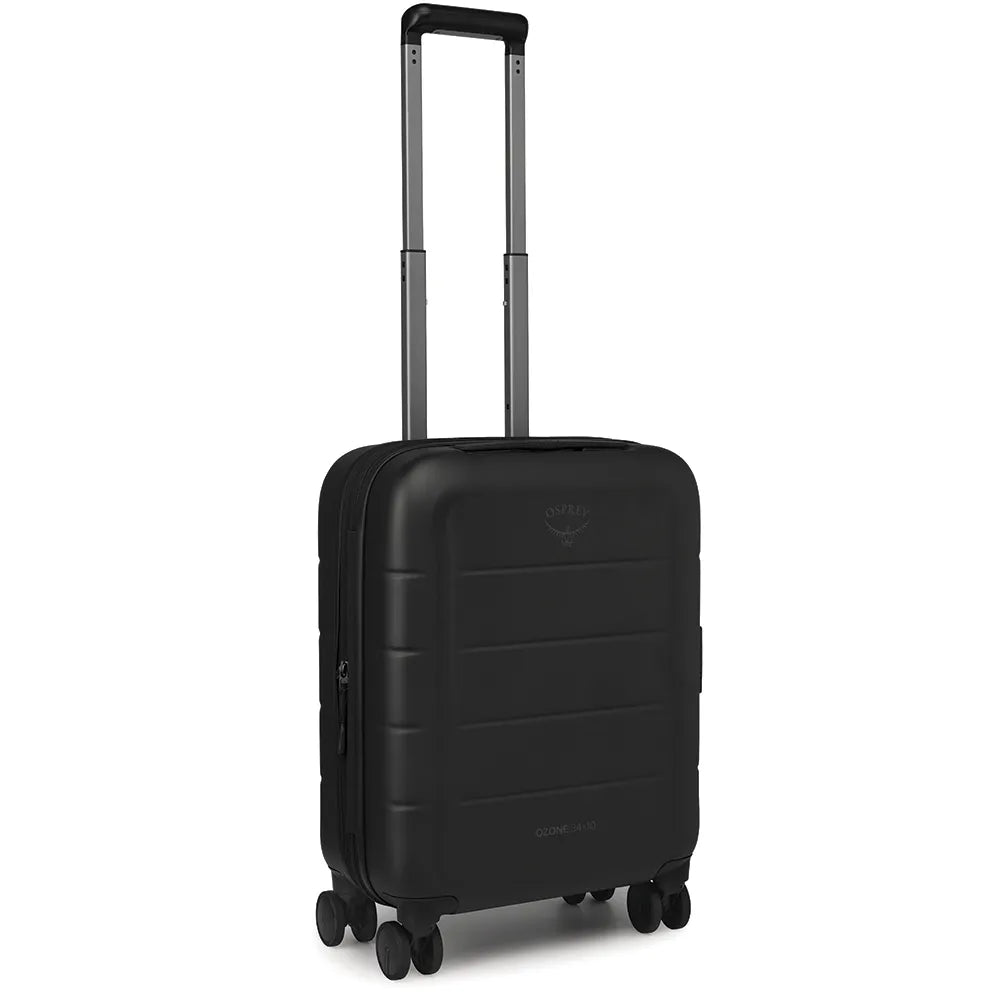 Osprey Ozone-4 Wheels/44L trolley bag
