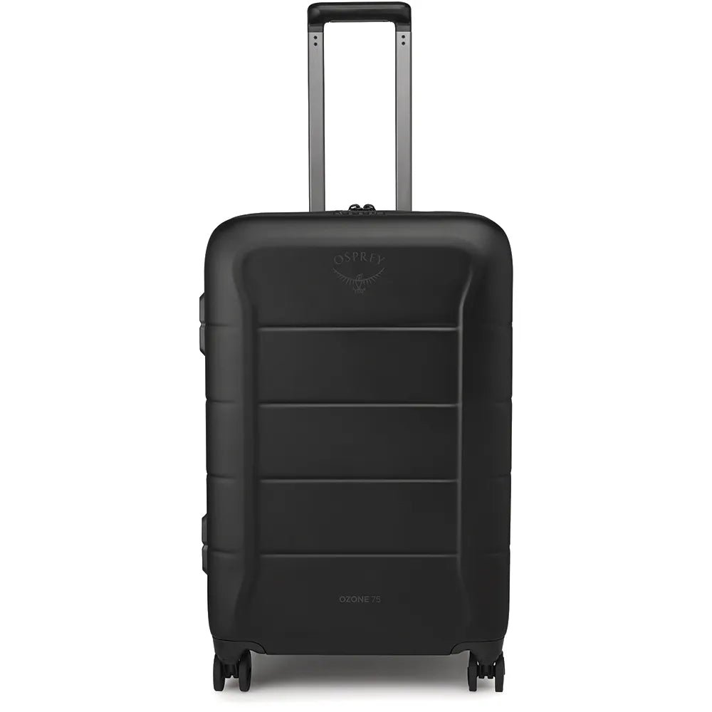 Osprey Ozone-4 Wheels/75L trolley bag