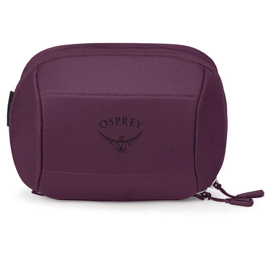 Osprey Ozone Toiletry wash bag