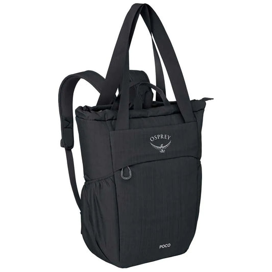 Osprey Poco 18L tote bag