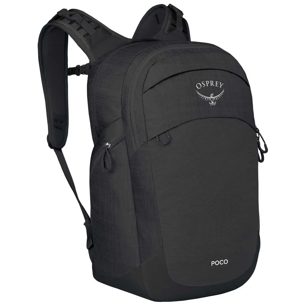 Osprey Poco 27L backpack