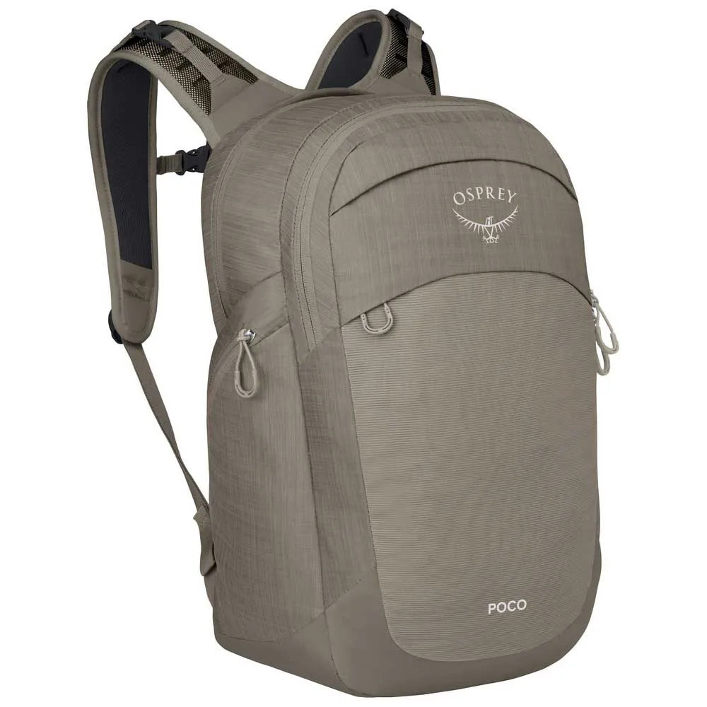 Osprey Poco 27L backpack