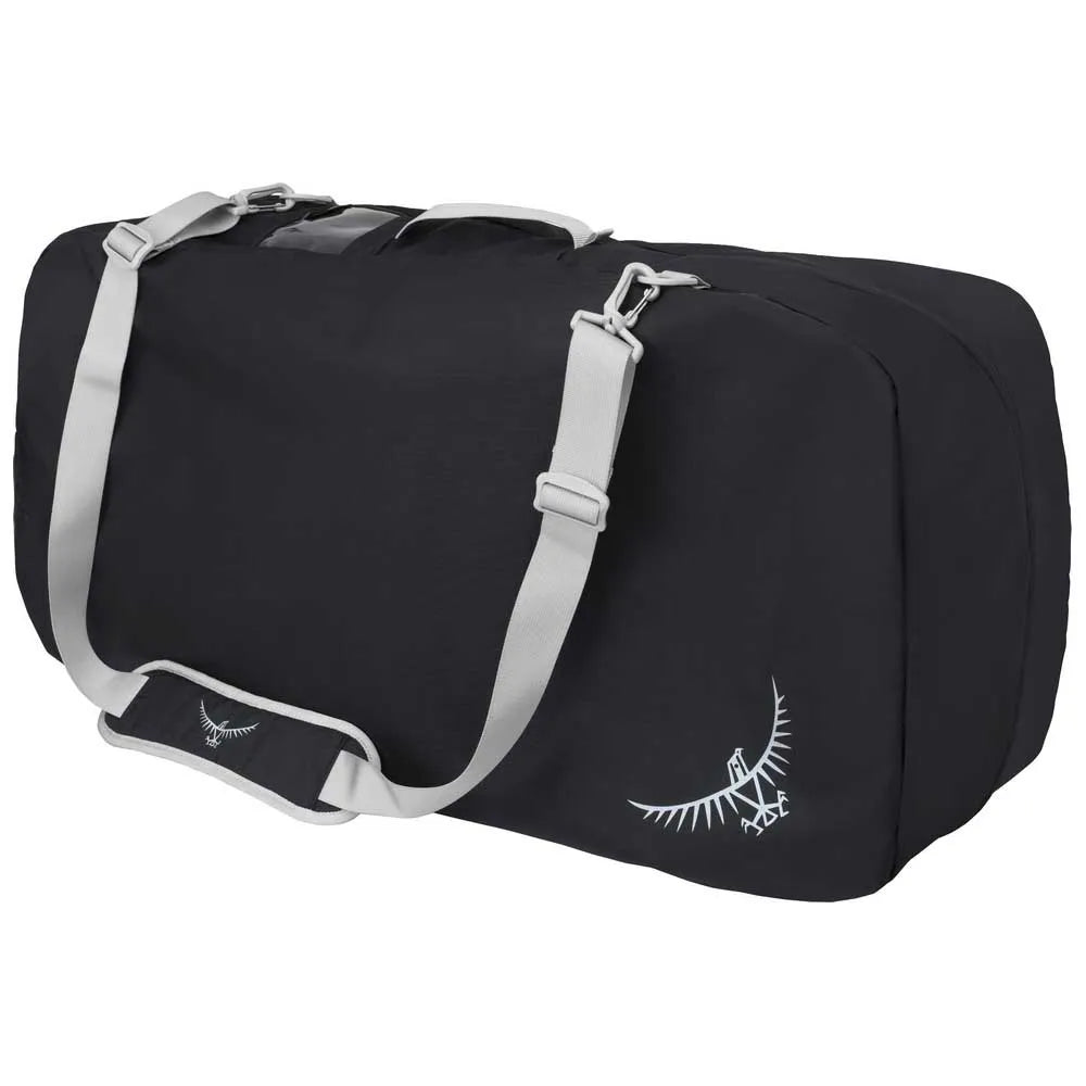 Osprey Poco baby carrier case