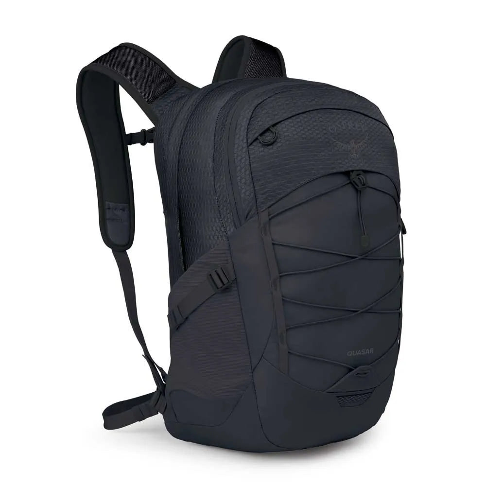 Osprey Quasar 26L backpack