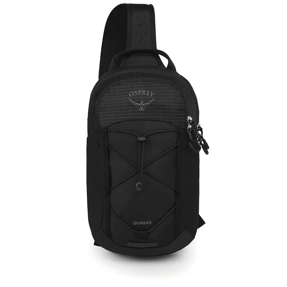 Osprey Quasar Sling crossbody