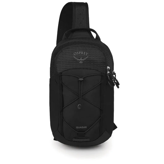 Osprey Quasar Sling crossbody