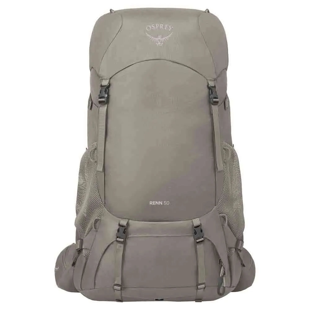 Osprey Renn 50 Woman Backpack