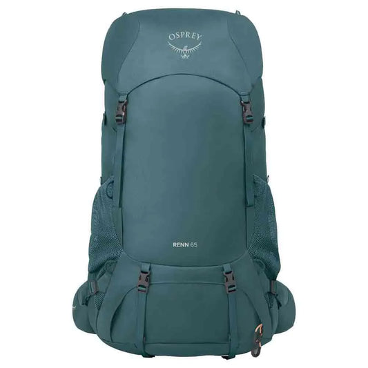 Osprey Renn 65 Woman Backpack