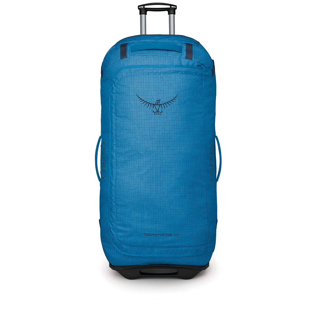 Osprey Rolling Transporter 120L trolley bag