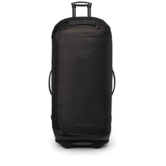 Osprey Rolling Transporter 120L trolley bag