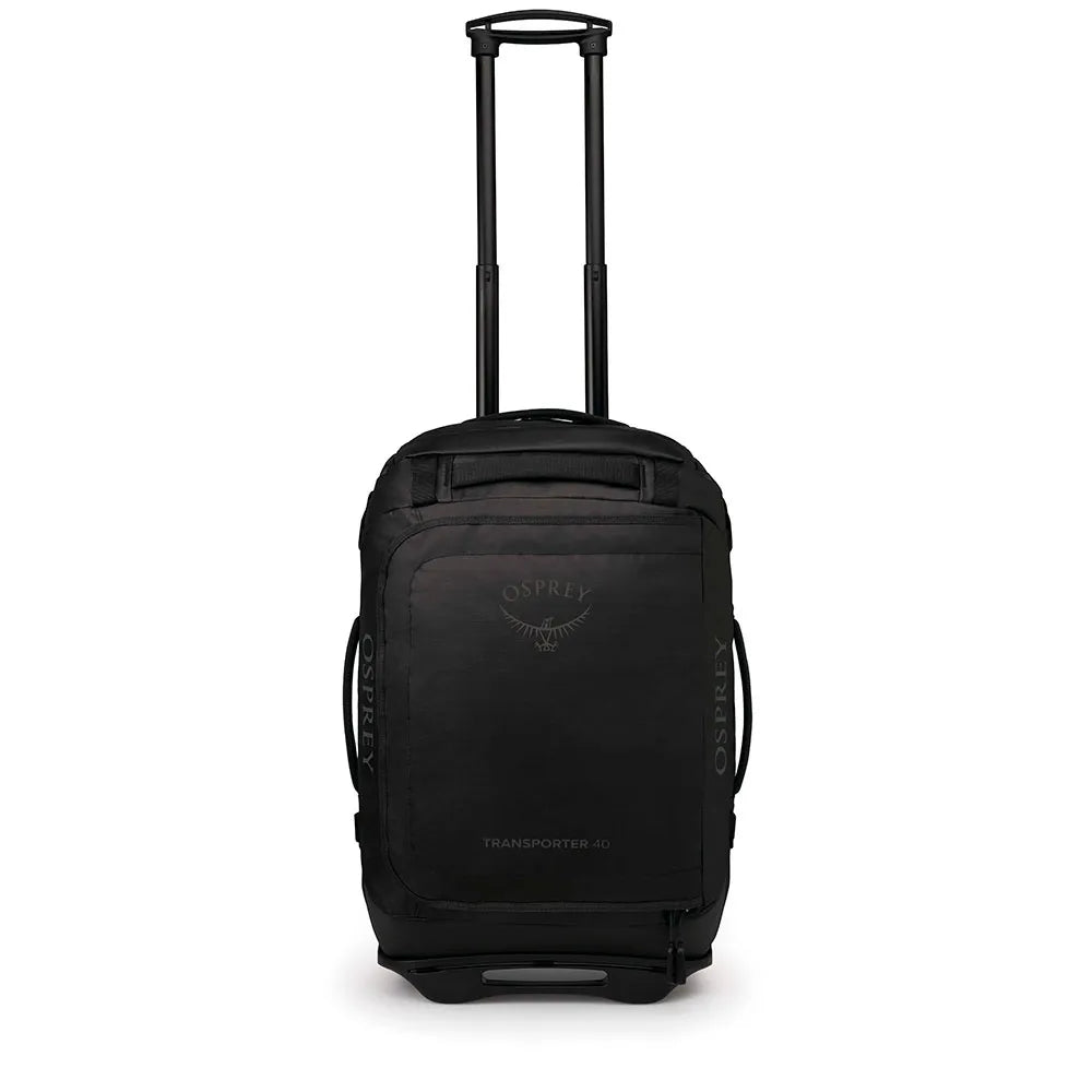 Osprey Rolling Transporter 40L trolley bag